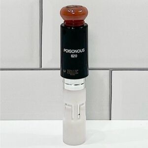 Dior Addict 620 Poisonous Lacquer Lipstick